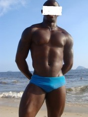 i can give you the very best you ever wanted in a man, name the services you ever... Energ