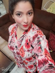 incall, outcall indian super Escort +96890608399