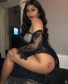 EMELIA