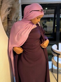 Maryam