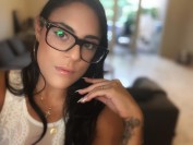 GFE, PSE, DOUBLES, etc Annie - Your Ultimate Girl-Next-Door